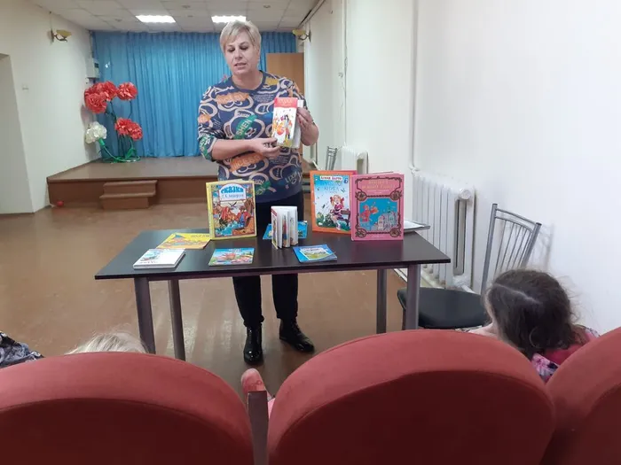 66e4207a-a2d1-4f28-81cb-ebf8e7604fbe