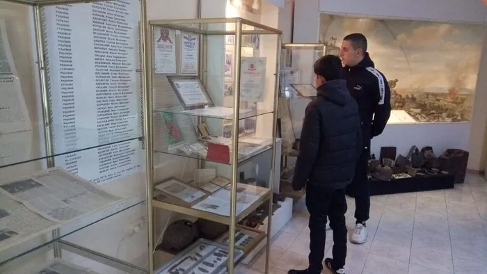 ab0107ab-7415-4796-a60c-e6d3a1b2b108