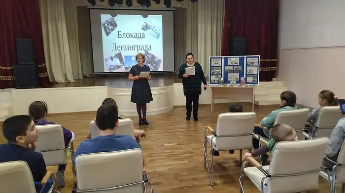 ae5168e9-9759-45bf-9545-4aa44d0c3522