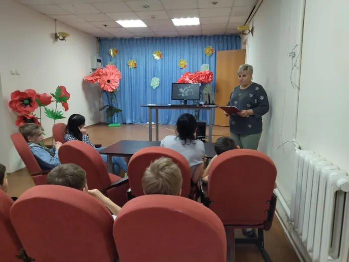 13cfbb92-7c92-40fd-9429-c74995aae66d