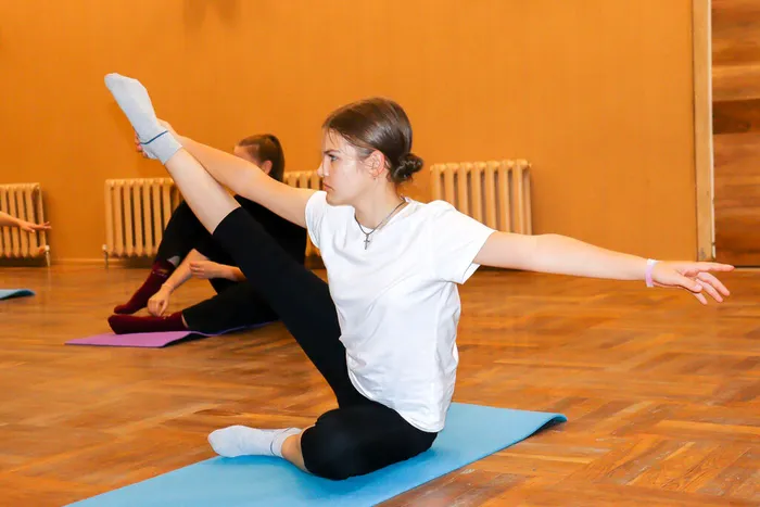 IMG_0025