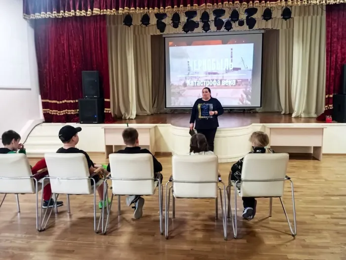 24335d2f-5118-48f3-b687-beb679aac04f