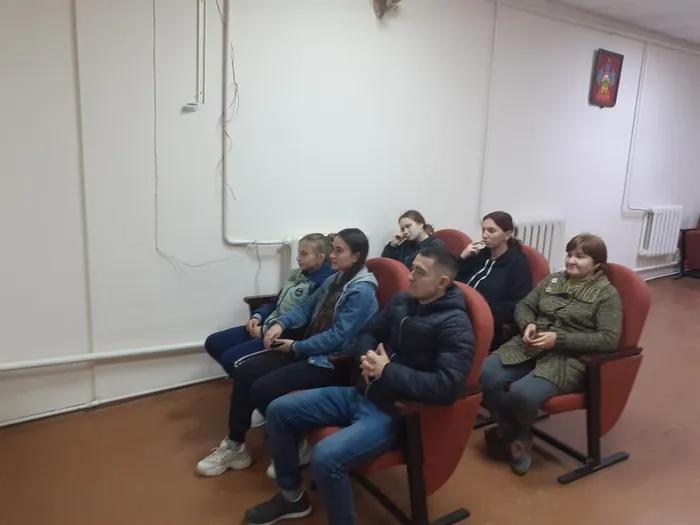 967059a4-67ec-4c70-9b63-aadd2112c640