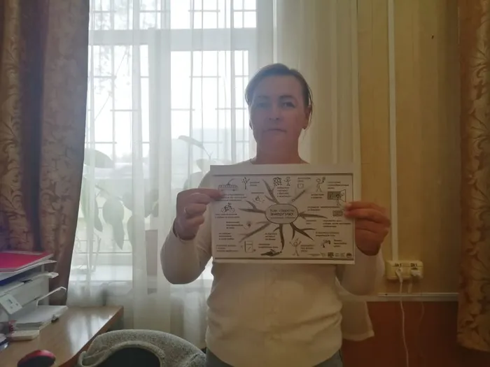 WhatsApp Image 2022-09-30 at 17.49.20