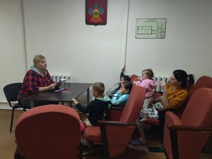 1e4459d1-0422-4270-a9e4-9a56fe6b11ff