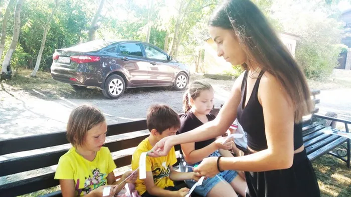 50f6175e-8423-4226-9b20-5b519ba23fa7