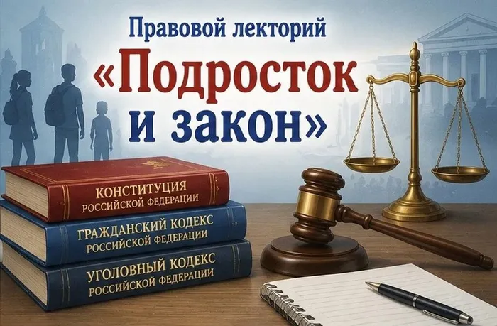 cfba1ad3-a43c-45bc-8aa2-c56b488e886c