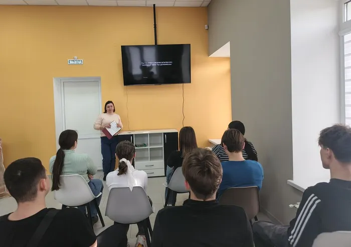 IMG_20260222_132146_554@-1831591822