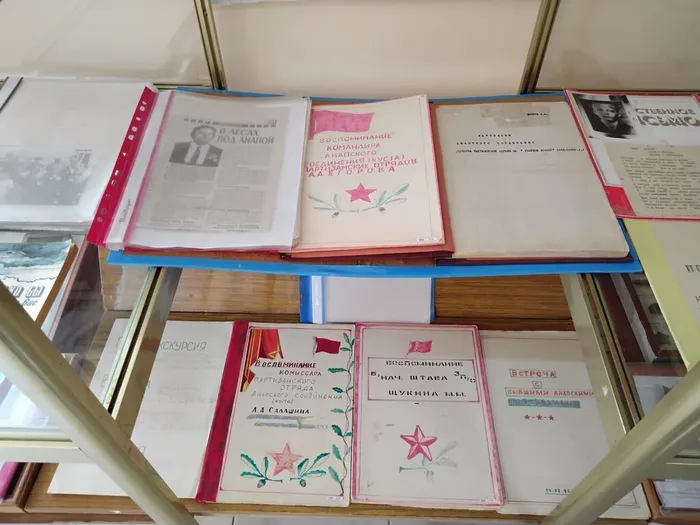 WhatsApp Image 2025-06-24 at 11.27.43 (1)