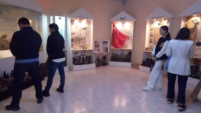 WhatsApp Image 2023-05-09 at 17.35.10