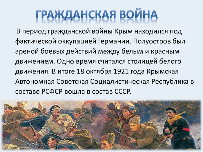 ef4be5a2a1e881249cc9a070a2cca61f-9