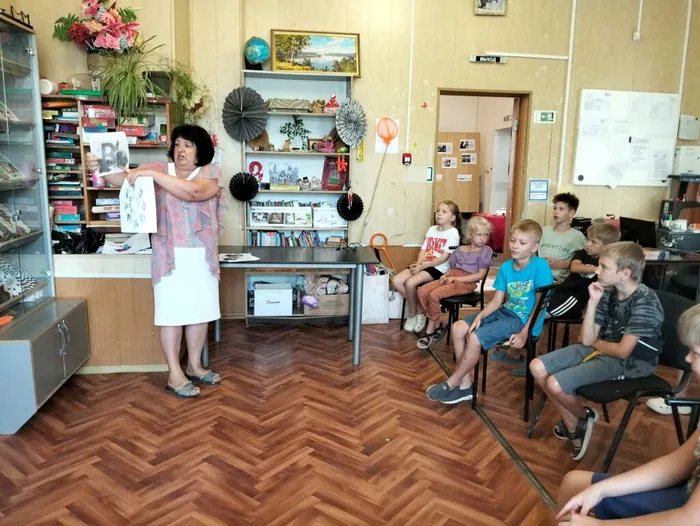 3732a670-d8de-4624-a9b7-14e257cd4662