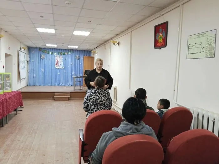 IMG_20260201_125540