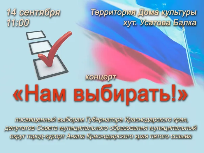 f99259f1-dfe4-4c0f-b7c9-c367d26fa052