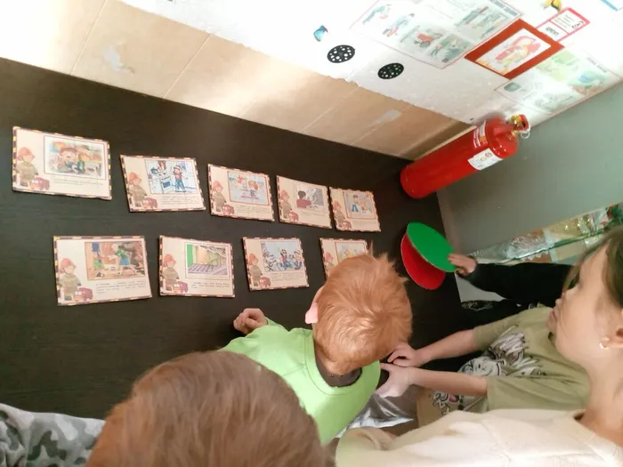 IMG_20240103_141046_484