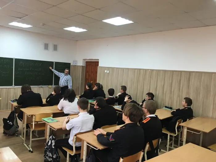 fb55e965-52a4-49da-8de9-a00c3d8f4396