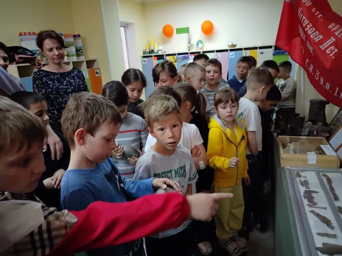 WhatsApp Image 2025-05-06 at 12.52.56 (1)