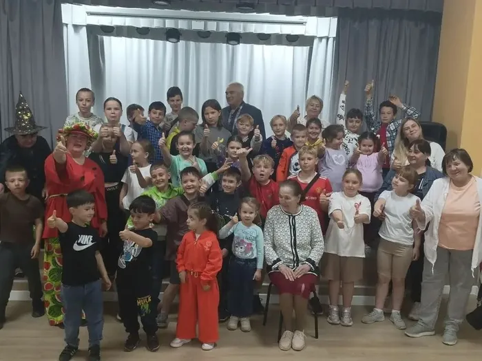 share-photo-22268498660
