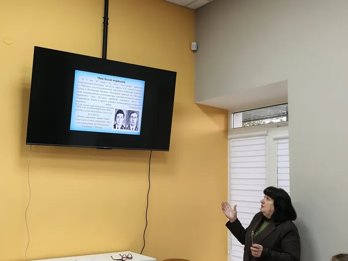 IMG_20260423_165902_046@1526598101