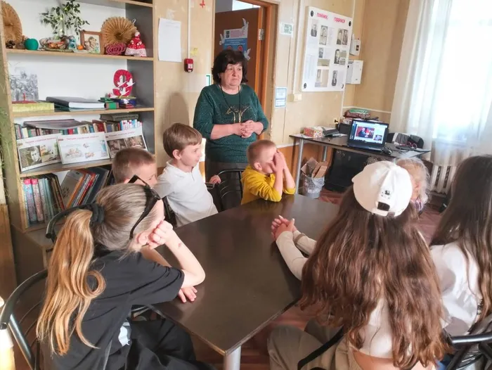 e6c86096-769e-4376-9278-dab195b13bfa