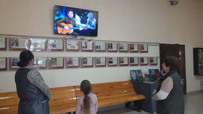 db02cc18-d785-4d25-804b-0d3518844cc3