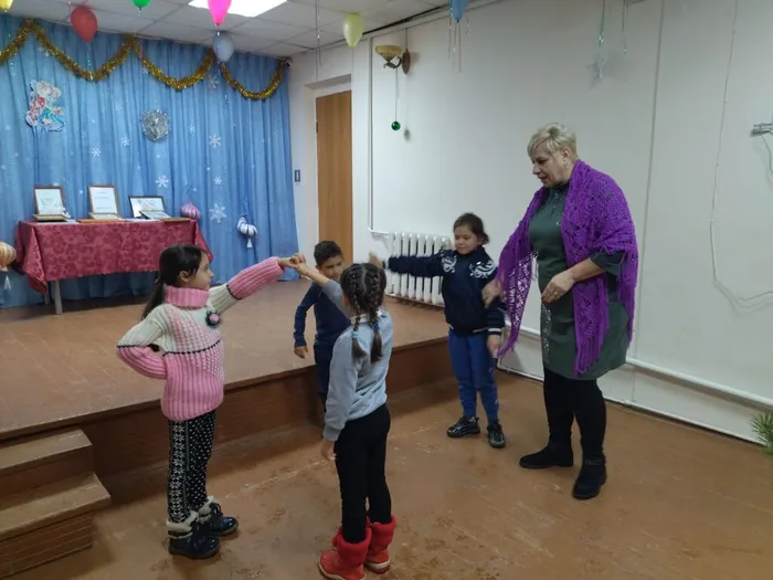 4ac631f6-632b-4b88-be05-5a96352654b3