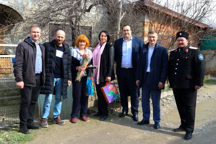 IMG_2161