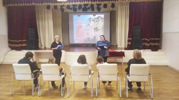 353a893b-d9d3-4d14-803b-15920a9c27fe