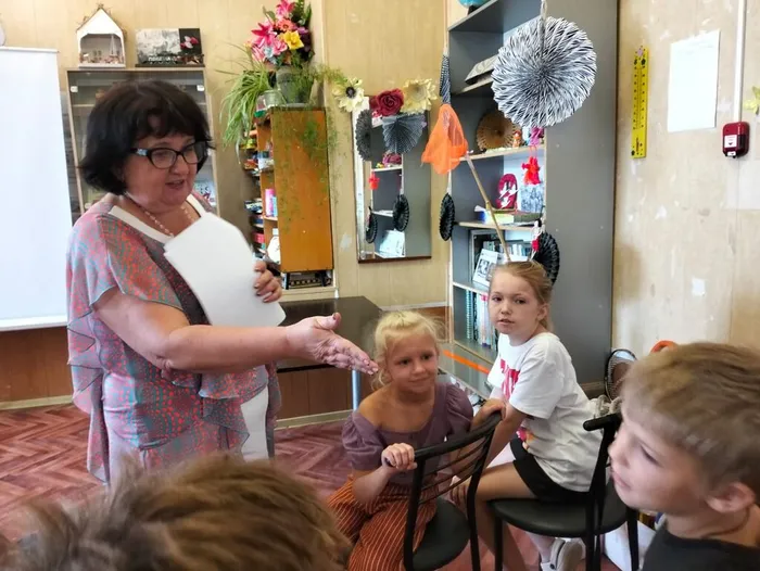 44e6a9cd-9b8d-49ac-88df-a9b5392b0786