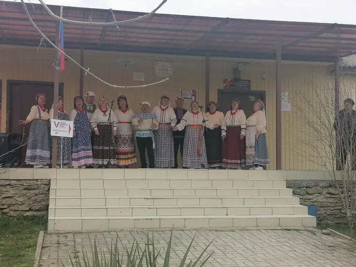 8058fcf7-8237-4ac7-ae75-d8fff811a882