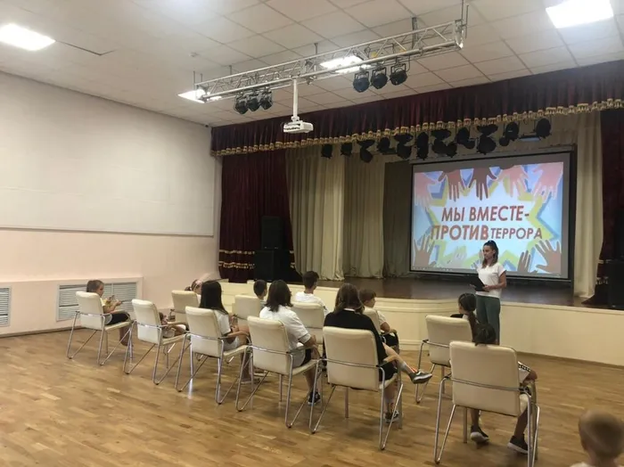 4a7e48d9-0c25-43d6-93ff-1ed4eedc6128