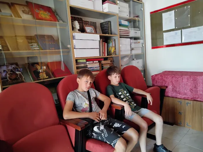 -5395829210410516119_121