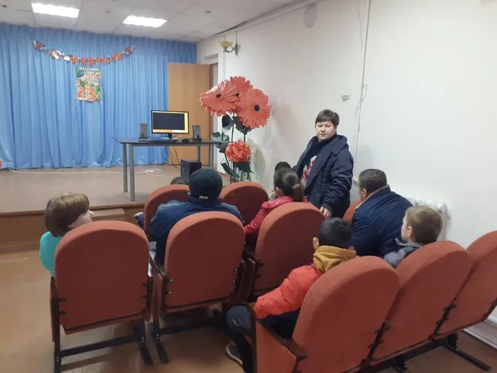 9c7fe16d-e89e-4681-809b-4d673b093750