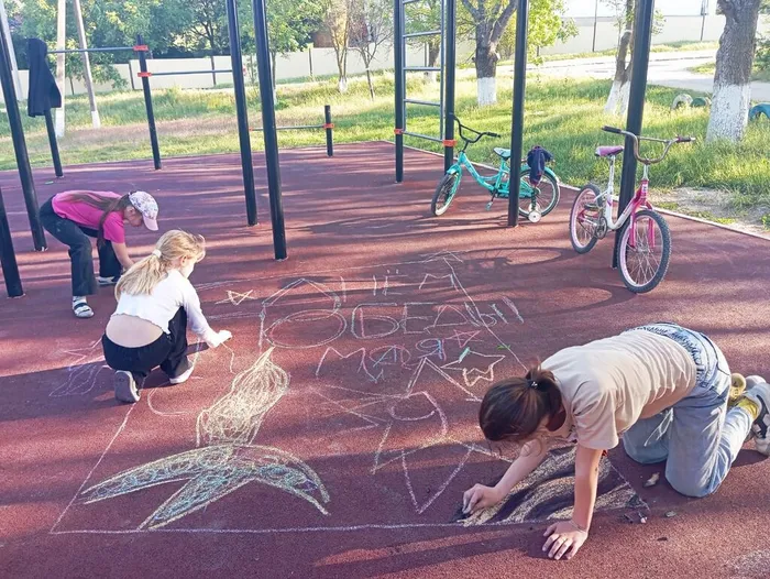 09238c68-cdfc-4cdf-b6ce-5cf7b66c6fd3