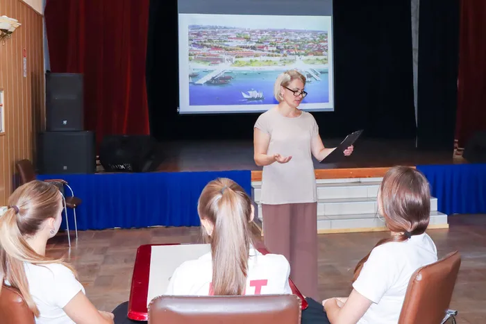 IMG_3467