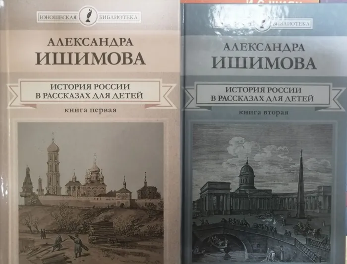 IMG_20230601_125107_resized_20230601_125130887(1)