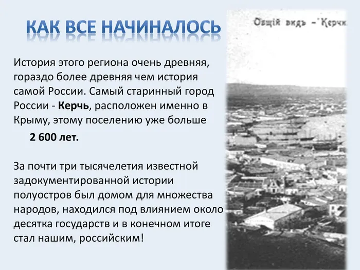 ef4be5a2a1e881249cc9a070a2cca61f-1