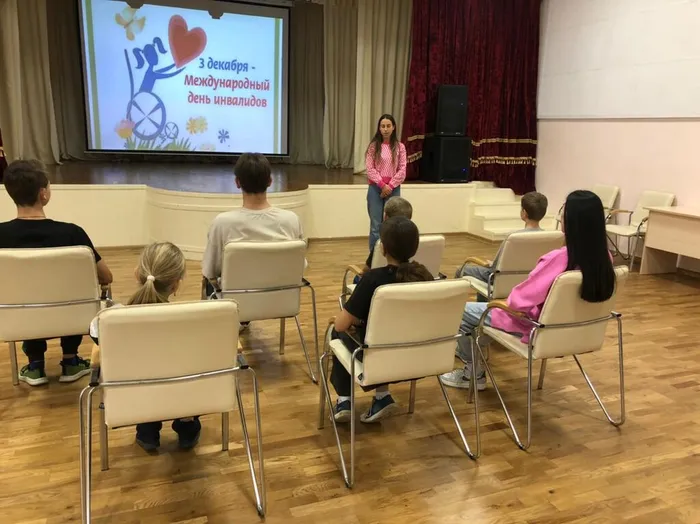 37bda6b3-b909-48da-aec0-d0d7ef33c986