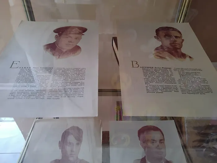 WhatsApp Image 2025-04-17 at 17.22.40 (3)