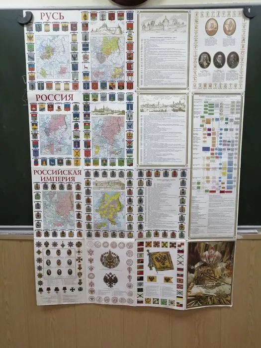 IMG_20230322_142649_resized_20230322_023437674