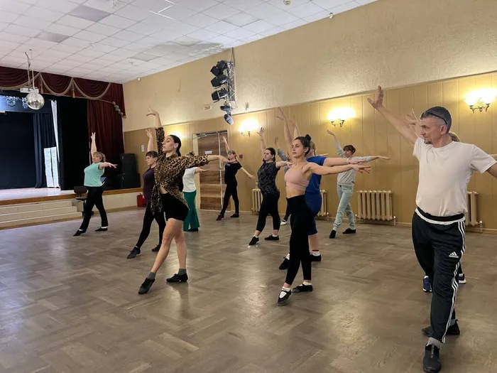 photo_2026-01-31_11-10-34