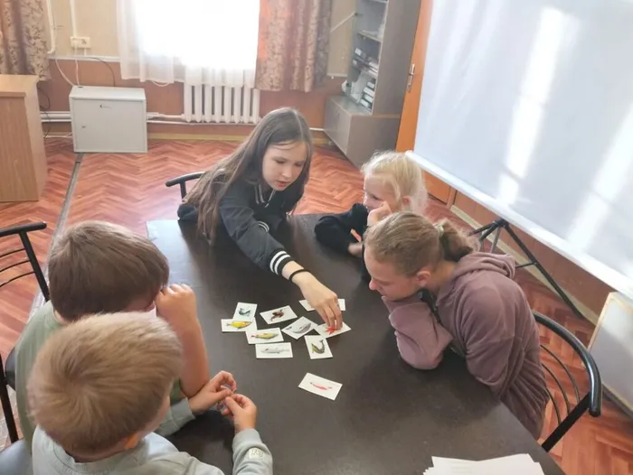 75310da2-ab55-4439-8fe0-df27a56d2d1f