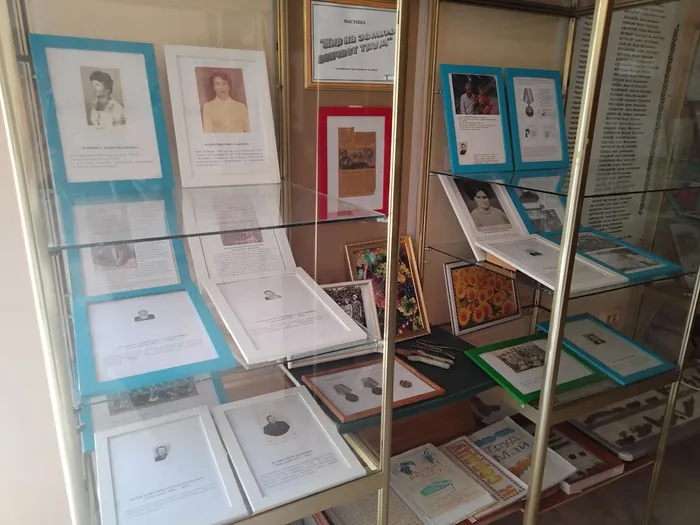 IMG_20251001_170112_175