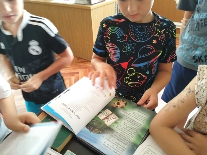 c2ff570e-c4c6-4230-a2c9-d5d85a1ce58a