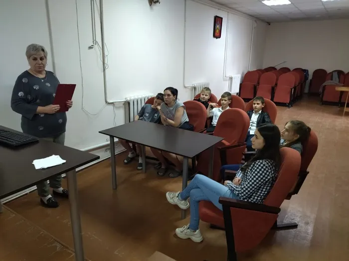 ec9850ad-15d5-4cf4-9653-879ca0ba7005