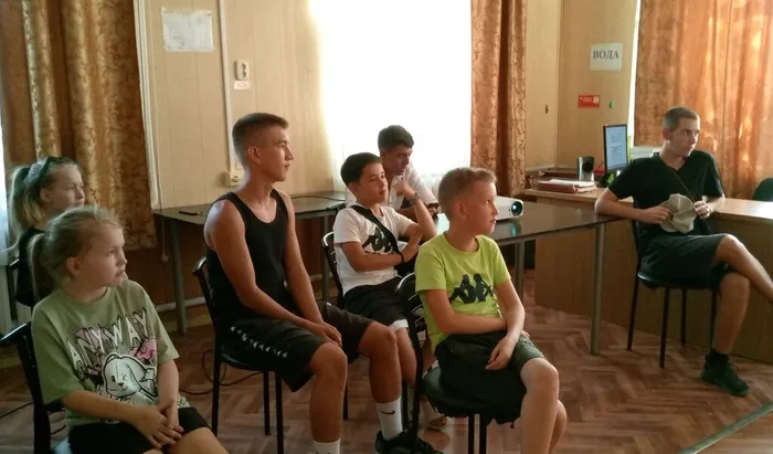 IMG_20230902_170534_245