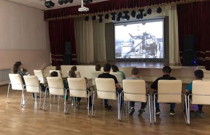 aff3c07c-073d-4966-9031-63c5b4b219a5