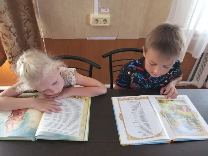 9731abbf-e5eb-4f32-bf2d-3cc544ce1353