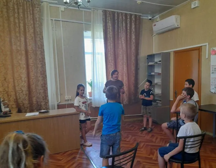 WhatsApp Image 2022-06-14 at 16.25.55 (1).jpeg