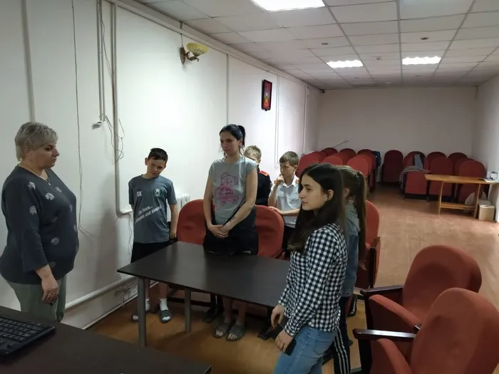 e412894a-66df-4cc3-95a8-9444bbe8647d